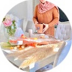 Cuisine avec mes filles avatar