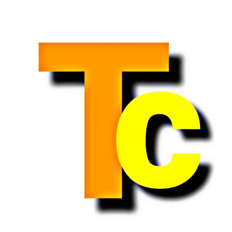 BD1Reian official tips