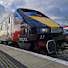4-S45_VGtoY-channel-avatar-Leedstrainspotter