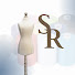 e7C7U1YJnTs-channel-avatar-Sewing Ride