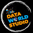 Data World Studio