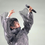 Hanyu_nara (羽生結弦)