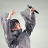 FZWR48cWOMM-channel-avatar-Hanyu_nara (羽生結弦)