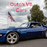 YtR-4ID5lOM-channel-avatar-Dutch V8 Cars
