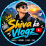 aSYZ5IGe0ek-channel-avatar-Shiva Ke Vlogz