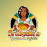 p8z7SCdr350-channel-avatar-Bridgette's Sizzle and Spice. YahMon!