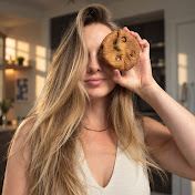 Bake with Rozum