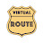 Virtual Route