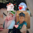 @XZCifaraAzaliia