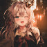 xvbjxBbMDIA-channel-avatar-Echoes Gacha