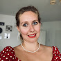 Leas Lesesessel Avatar