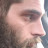 @trailwolfzj9762 Avatar
