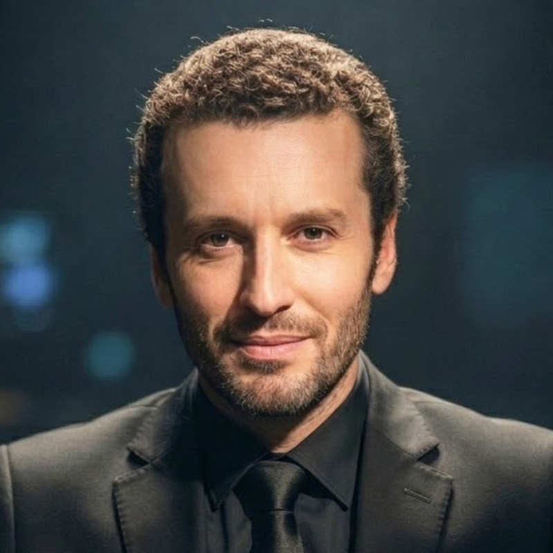 Peter Kappes