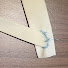 YNL6Mz0Mrao-channel-avatar-Homeschool Surgery