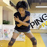 PLtRHtv5ZM8-channel-avatar-Liu Ying table tennis