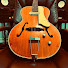 UGDlfHFezV8-channel-avatar-skinnerguitars