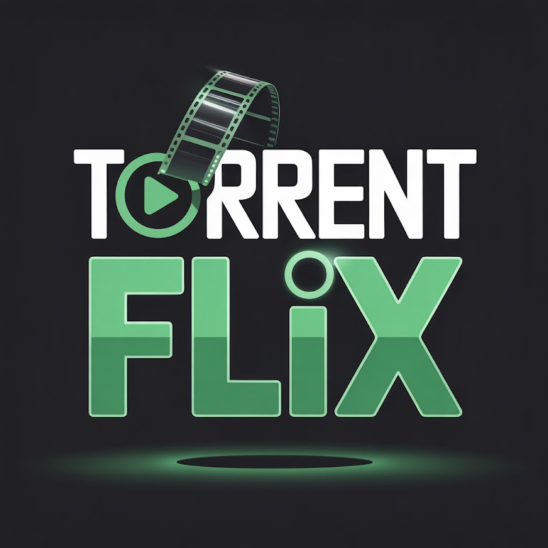 Torrent Flix