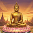 0KWsvVQFrwA-channel-avatar-မြန်မာ့တရားတော်များ