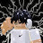 @Hola_Soy_Thiago-o6z