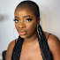 diFea3XL5OQ-channel-avatar-Abajue  Nkechinyere 