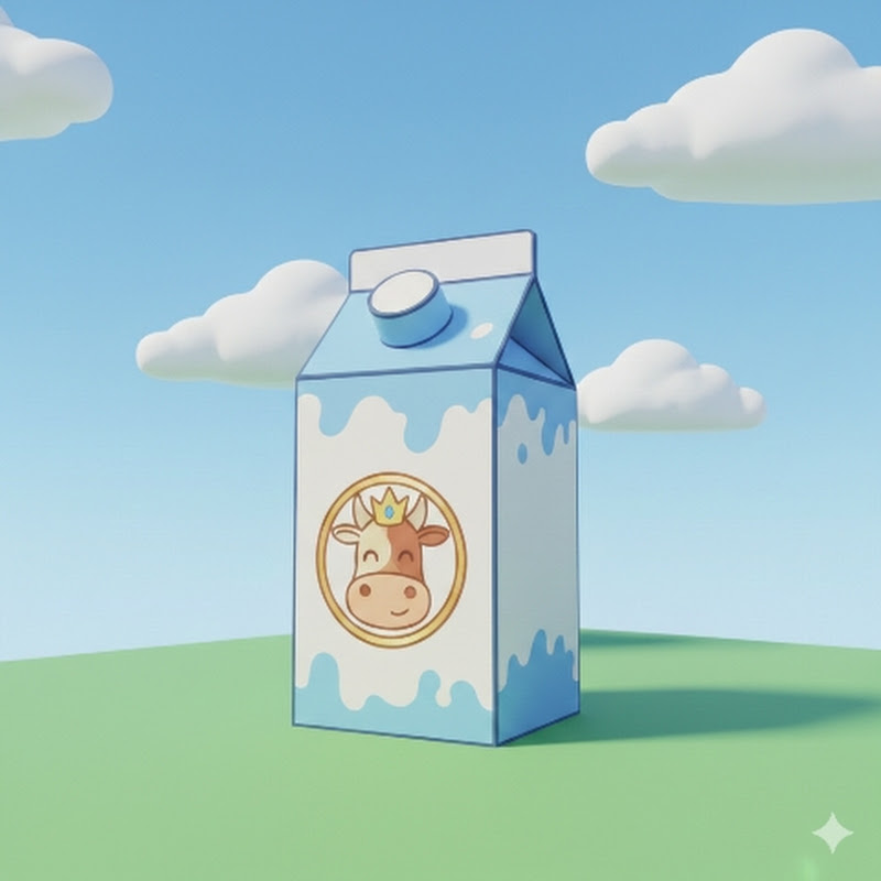 Milk1257