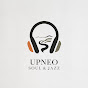 4Co8-UeY7Ys-channel-avatar-UPNeoSoul