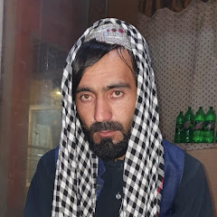 Agha Malang