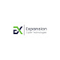 Expansion Cyber Technologies logo