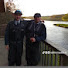 YGoMNOTX_GA-channel-avatar-Salmonaddicts 