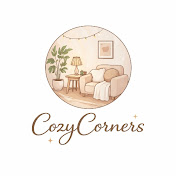 CozyCorners