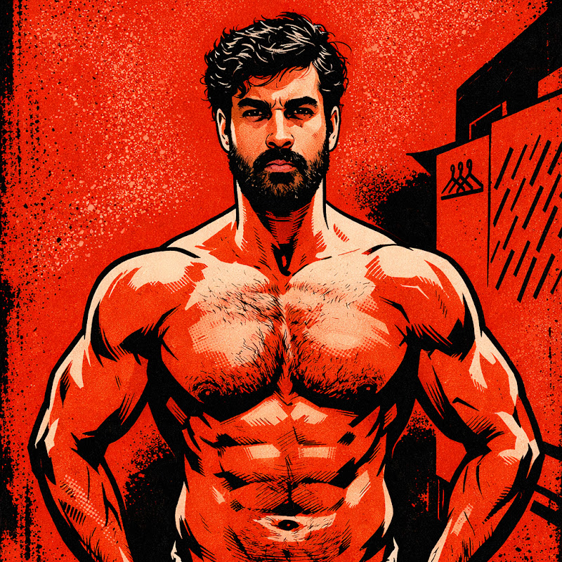 Abhishek Tiwari