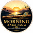 cYZfR7ZNMC0-channel-avatar-Morning Raga Flow
