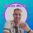 v4gnVGGen48-channel-avatar-Steve Riley 