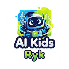 AI KIDS RYK
