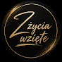 Z życia wzięte