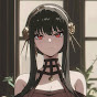 𝘏𝘶𝘳𝘢𝘪𝘯𝘌𝘥𝘪𝘵𝘹♡