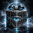 QUlAmK-s0u4-channel-avatar-Chosen Arcana