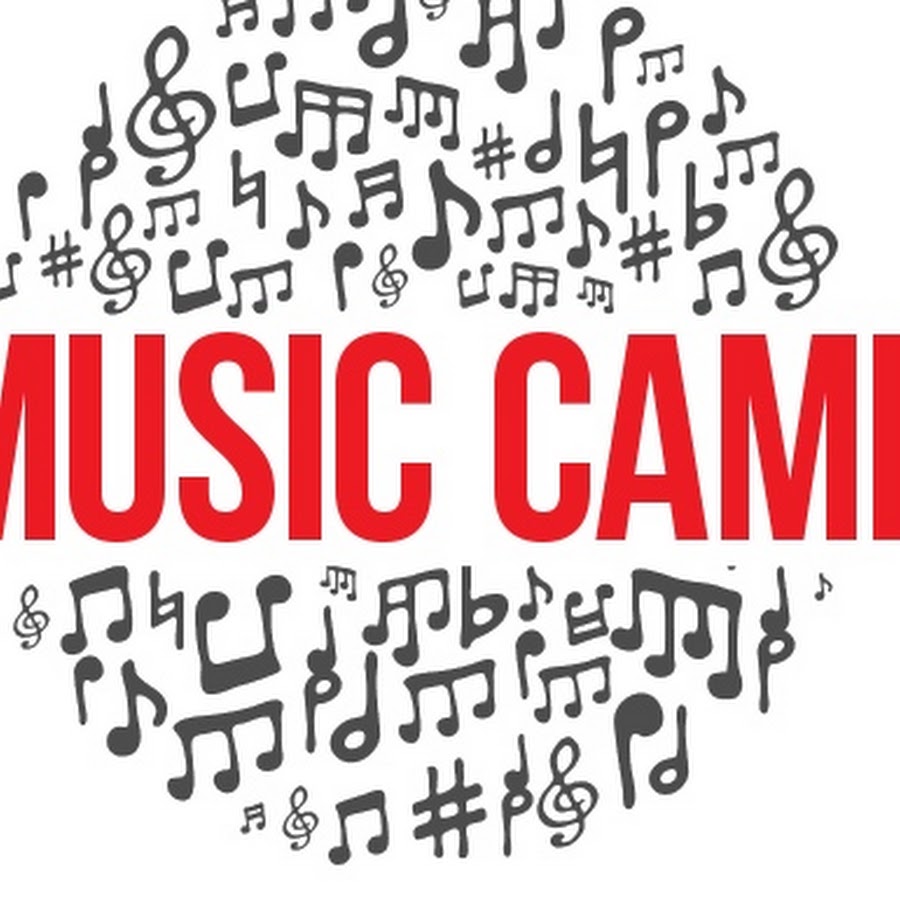 Music camp. First Music Camp. Music Camp 2005 Rux скандал. Camp музыка.
