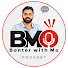 MNH0xIyqbug-channel-avatar-The Curious Banter with Mo