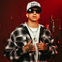 LbdECOcyU7E-channel-avatar-Toser One