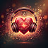 T1t1yjA6SlA-channel-avatar-Corazón Beats