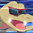 @MoxieKrok's avatar