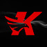 Pmu7xSWh448-channel-avatar-Korvian_ofc