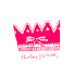 FqVxFklFtdc-channel-avatar-theela's journal 