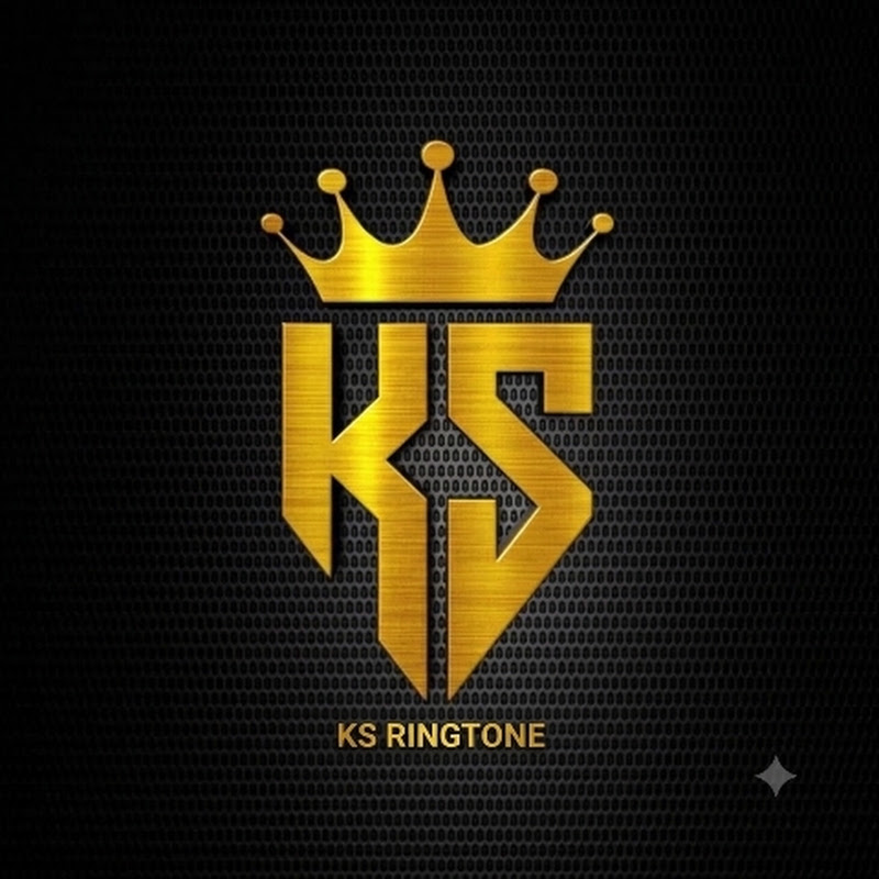   🍂KS Music🍂