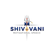 Shiv Vani Motivational Speech