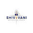 P8JT29mjK3Q-channel-avatar-Shiv Vani Motivational Speech