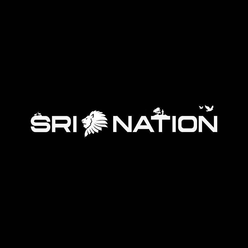 Sri Nation icon