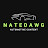 NateDawg