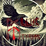 qGzNSrVKeic-channel-avatar-Lluc Tyrson